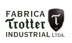 Fabrica Trotter
