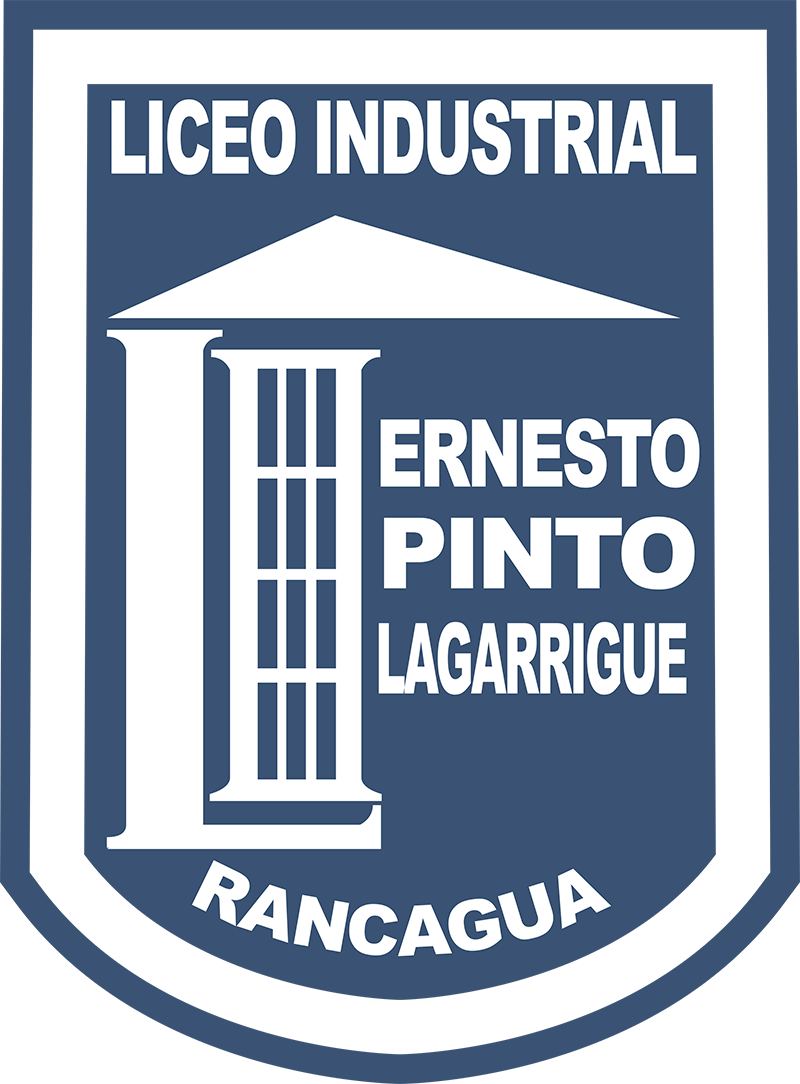 LiceoEPL